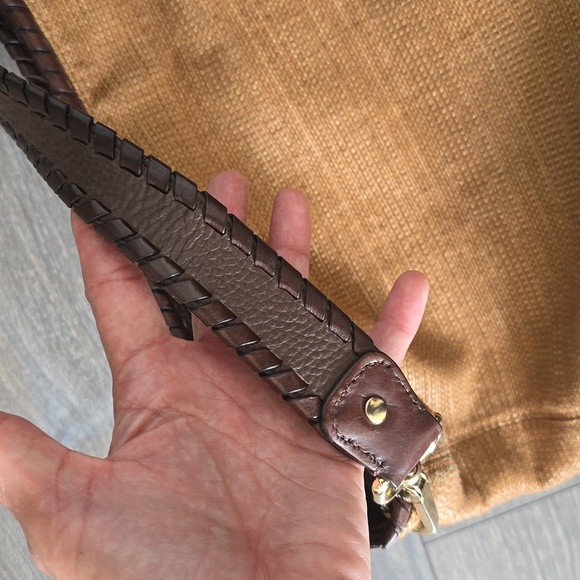 Michael Kors shoulder bag - Picture 5 of 9